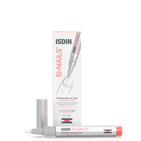 Si Nails Fortalecedor de Uñas  2,5ml-203591 Si Nails Fortalecedor de Uñas  2,5ml-203591 1